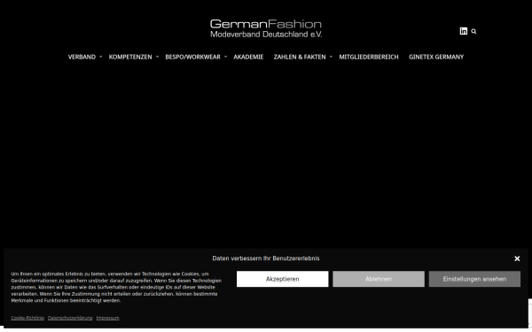 germanfashion.net