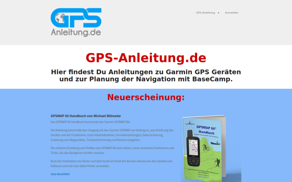 gps-anleitung.de