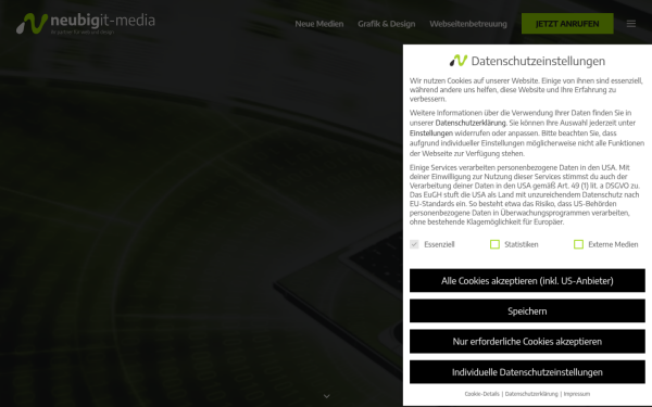 neubig-itmedia.de