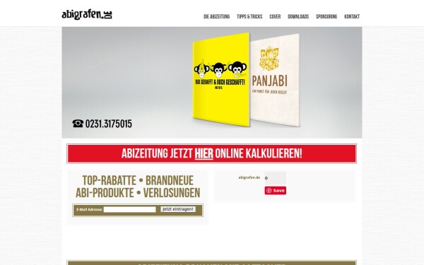 www.abizeitungen-drucken.de