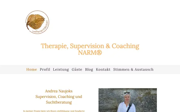 www.andrea-naujoks.de