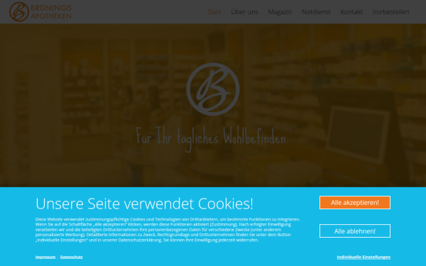 www.bruenings-apotheken.de