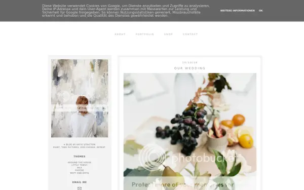 www.katiespencilbox.com