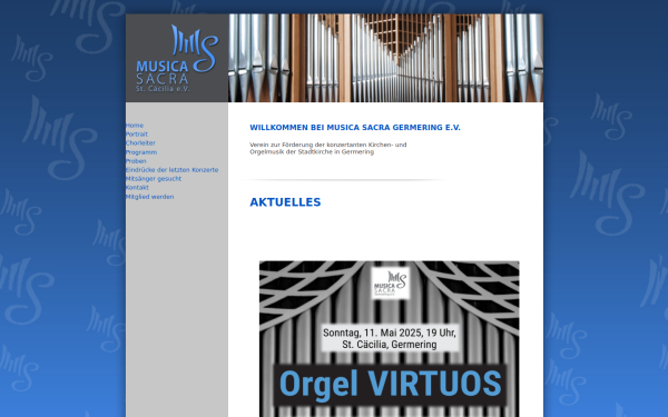 www.musicasacra-germering.de