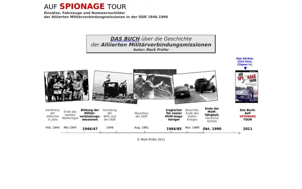 auf-spionage-tour.de
