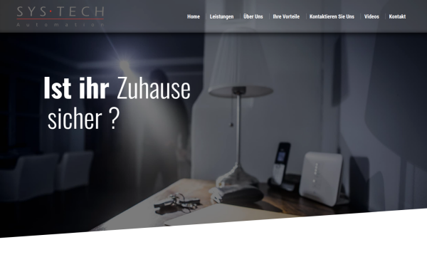 sys-tech.at