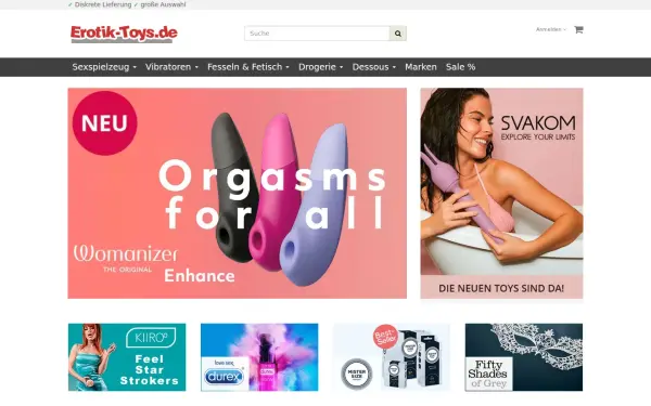 www.erotik-toys.de