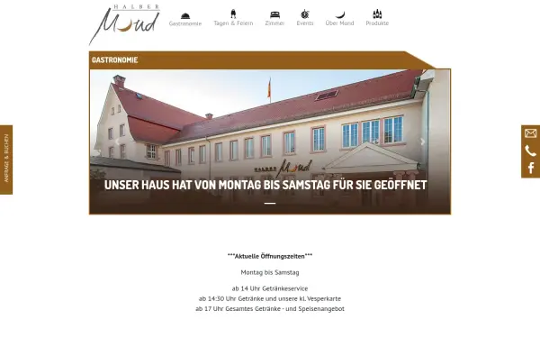 www.halber-mond.com