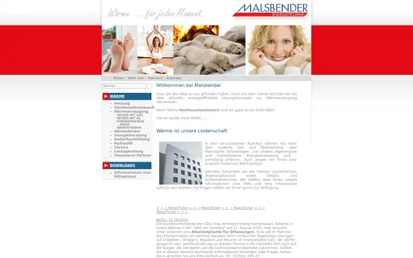 www.malsbender.de