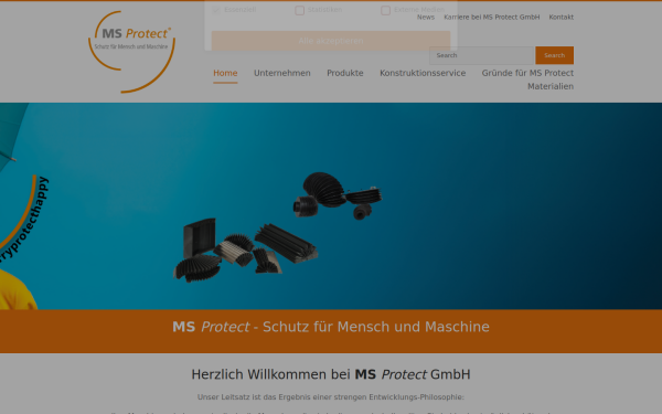 www.msprotect.de