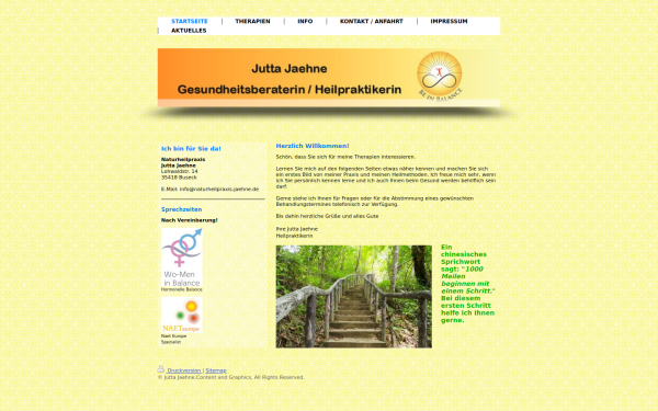 www.naturheilpraxis-jaehne.de