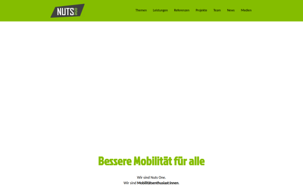 www.nuts.one