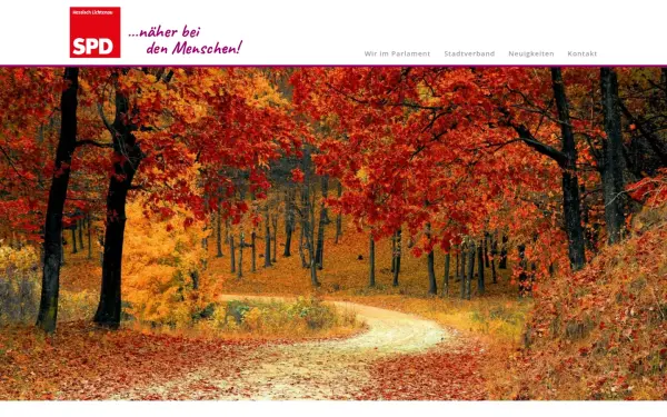 www.spd-heli.de