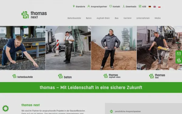 www.thomas-next.de