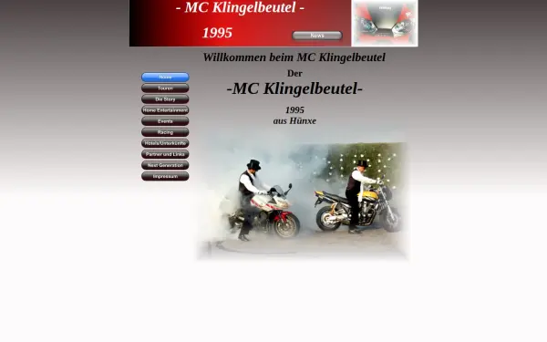 mc-klingelbeutel.de