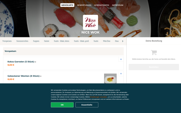 www.nicewok-wien.at