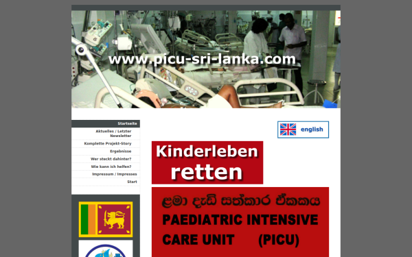 www.picu-sri-lanka.com