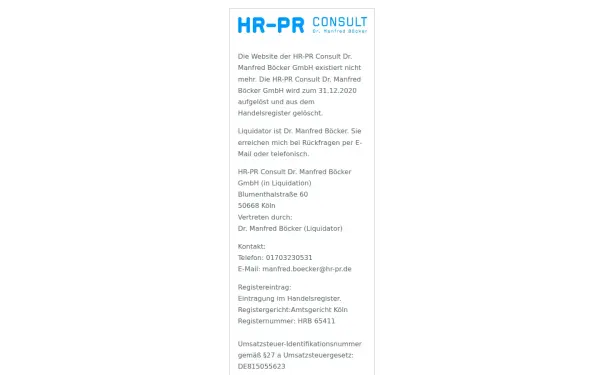 www.hr-pr.de