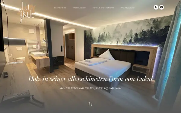 www.lukul.de