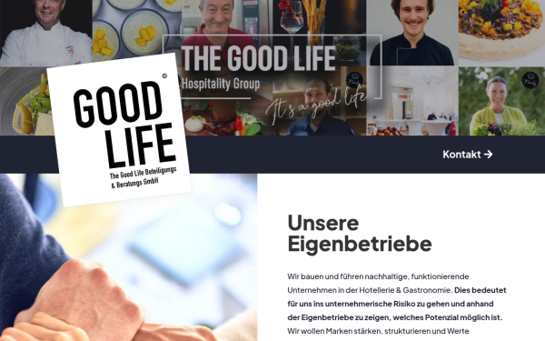 www.thegoodlife.co.at