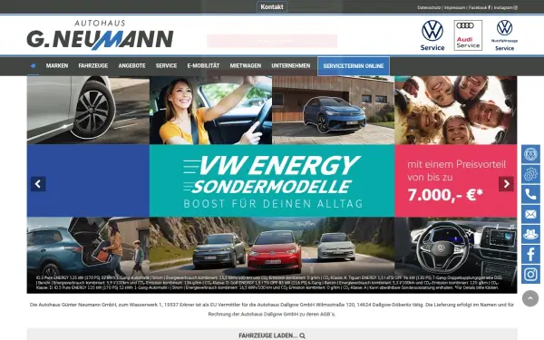 autohaus-neumann.de