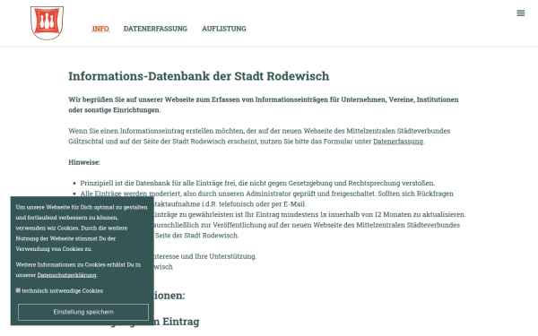 datenbank.rodewisch.de