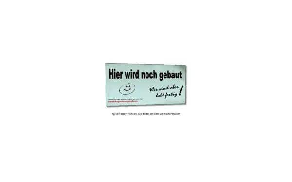 direktkontakt.de