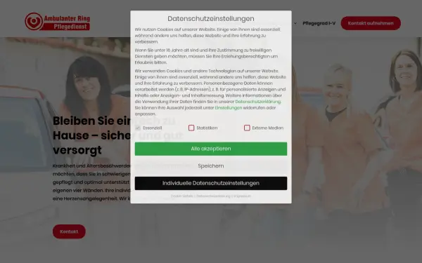 www.ambulanter-ring.de