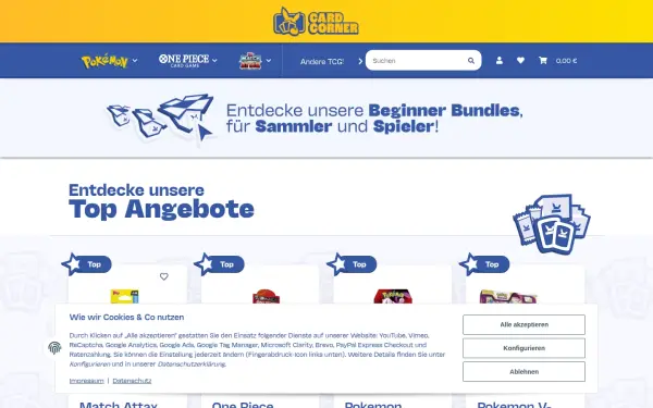 www.card-corner.de