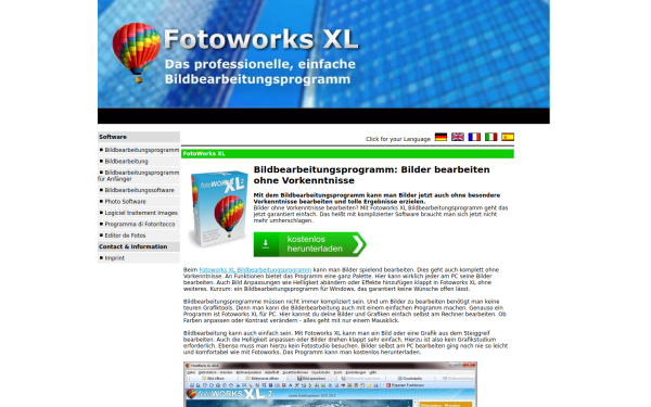 www.fotoworks-xl.net