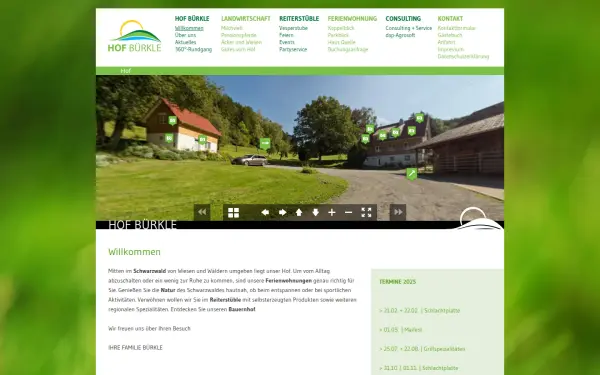 www.hof-buerkle.de