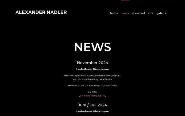alexander-nadler.de