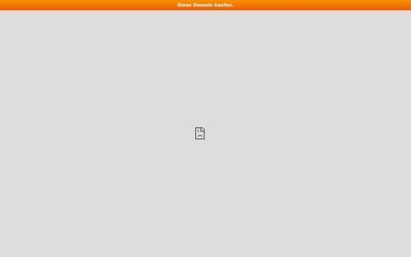 botbot.com