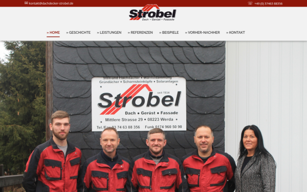 dachdecker-strobel.de