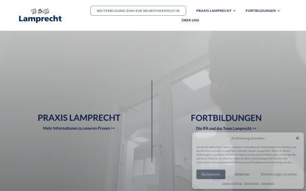 hsh-lamprecht.de
