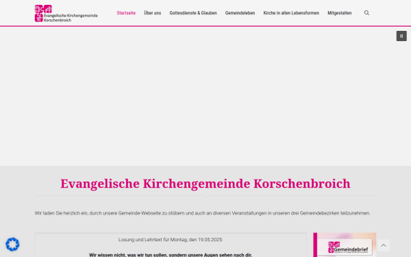 www.evkiko.de