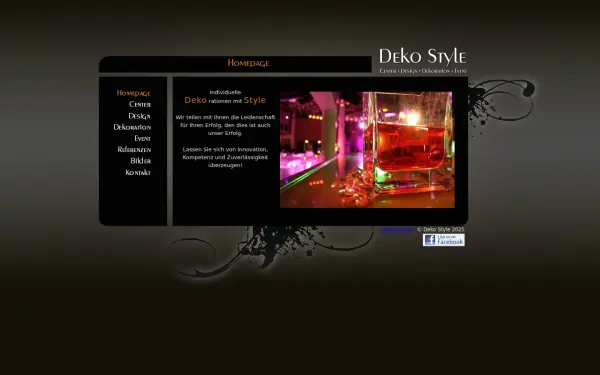 www.deko-style.de