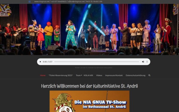www.niagnua.net