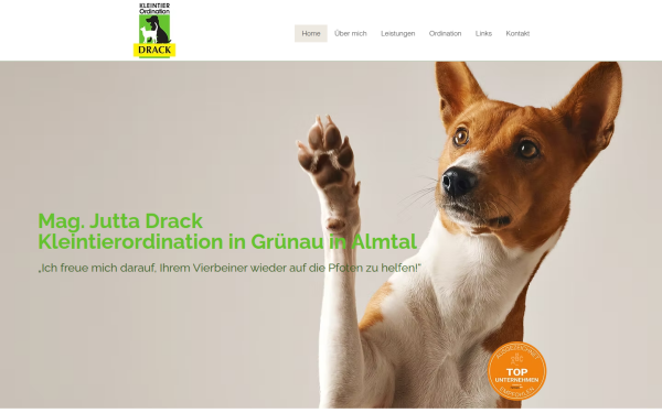 www.tierarzt-drack.at