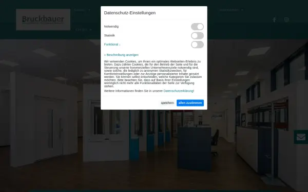 bruckbauer.de