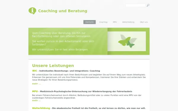 coaching-uelzen.de