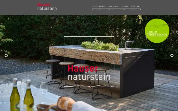 hauser-naturstein.de