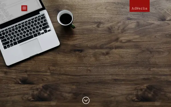 adwerba.de