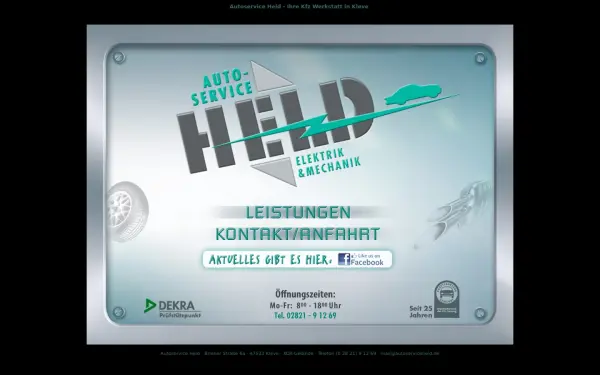 autoserviceheld.de