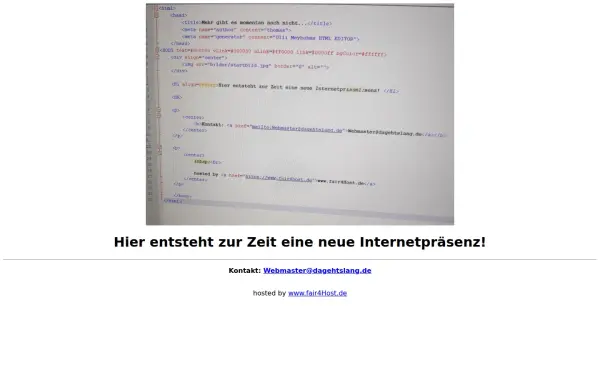 dagehtslang.de