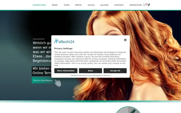 haarstudio-simone-meyer.de