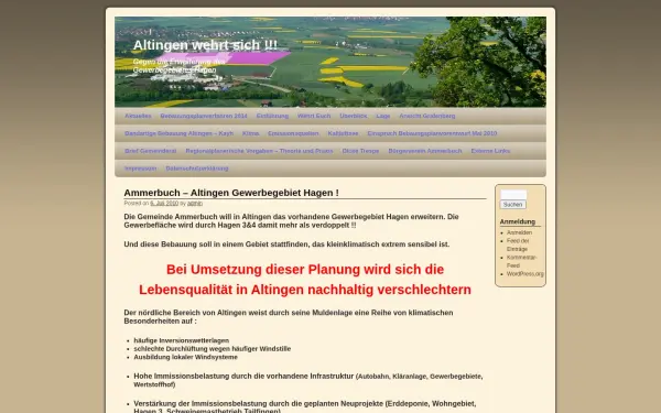 www.altingen-hagen3u4.de