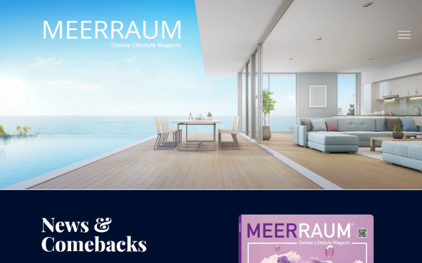 www.meerraum.de