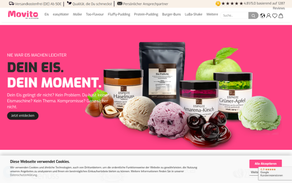 www.movito.fit