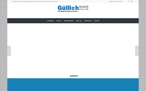 guellich-gebaeudetechnik.de